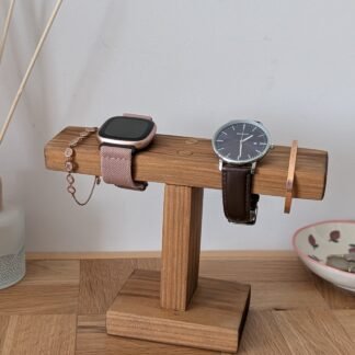 Watch / Bracelet display stand