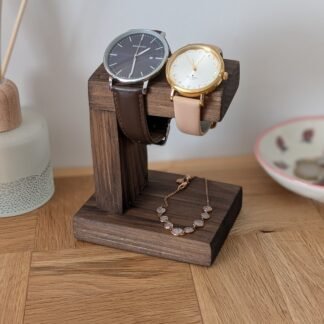 Watch / Bracelet display stand